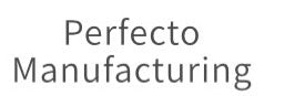 Perfecto Manufacturing