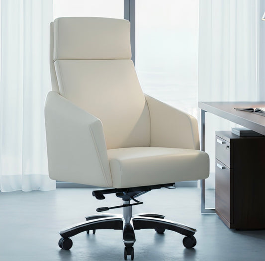 Madison Office Chair