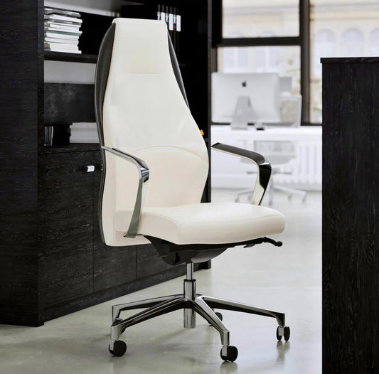 Westfield Office Chair